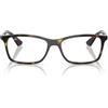 Ray-Ban Occhiali da Vista Ray-Ban RX7047 2012