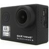 Easypix Fotocamera d'azione Easypix GoXtreme Black Hawk 4k