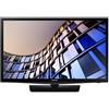Samsung 24N4300AD Televisione Smart TV 24 Pollici Led Hd Serie 4