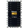 Televes 714505 distribuzione blocco satellitare 5 ingressi 16 uscite (714505)