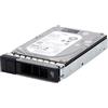Axis ENTERPRISE HARD DRIVE 8TB