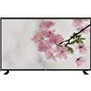 Akai Smart TV Televisione AKAI 43" 4K Ultra HD LED Wifi DVB-T2 Internet Netflix
