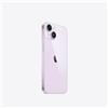 Apple iPhone 14 (5G) 128GB/256GB Senza Contratto Sbloccato Dual SIM Smartphone
