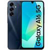 Samsung Galaxy A16 5G