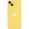 Apple Nuovo Apple iPhone 14 Plus 5G - 128GB/256GB - Smartphone Sbloccato Dual SIM 6.7"