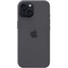Apple iPhone 15 Plus 5G 128GB/256GB Senza Contratto SIMFREE Dual SIM Smartphone
