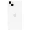 Apple Nuovo Apple iPhone 14 Plus 5G - 128GB/256GB - Smartphone Sbloccato Dual SIM 6.7"