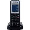 Mitel 622dt (portatile)