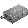 Blackmagic UltraStudio Monitor 3G - Convertitore video e audio da Thunderbolt a