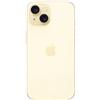 Apple iPhone 15 Plus 5G 128GB/256GB Senza Contratto SIMFREE Dual SIM Smartphone