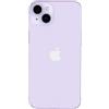 Apple Nuovo Apple iPhone 14 Plus 5G - 128GB/256GB - Smartphone Sbloccato Dual SIM 6.7"