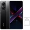 Xiaomi POCO X7 Pro 5G Smartphone 8GB+256GB AMOLED Dimensity 8400 Ultra Android15