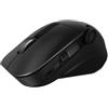 ASUS ProArt MD300 mouse Ufficio Mano destra RF senza fili Bluetooth Ottico 4200