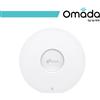 TP-Link Omada Access Point Indoor Multi Gigabit Wi-Fi 6 AX5400