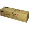 Hewelett Packard Samsung CLT-R607M Originale 1 pz