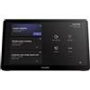 Yealink Mtouch Plus Controller Nero (YEALINK MTOUCH PLUS-EX PACKAGE)
