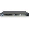 EnGenius EWS7952P-FIT switch di rete Gestito L2/L3 Gigabit Ethernet (10/100/1000