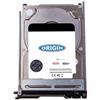 Origin Storage DELL-2400SAS/10-S15 disco rigido interno 2.5 24 TB SAS (2.4TB 10K