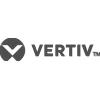 Vertiv Liebert UPS tower GXE da 1.500 VA/1.350 W 230 V con tecnologia a doppia c