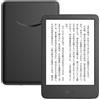 Amazon Kindle 2024 (11a generazione) 16 GB nero senza pubblicità nessuna...