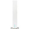 Acer Wave 7 WiFi 7 Router Mesh a Doppio Pacco