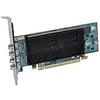 Matrox M9148 LP PCIe x16 1 GB GDDR2