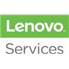LENOVO ESSENTIAL SERVICE - 3YR 24X7 4HR RESP YDYD ST250 V2