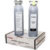 Canon DP Line cartuccia toner 2 pz Originale Nero (DP95 105 BLACK 2 BOTTLES IN P