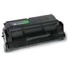 OLIVETTI TONER CARTRIDGE D-COPIA 3500MF/4500MF/5500MF - LIFE 35.000 PAG. - B0987