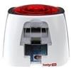 Evolis Badgy 100