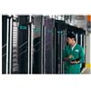 HPE ProLiant ML350 Gen11 LFF OROC Cable Kit