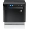 Star Micronics MCP31CBI BK E+U Con cavo e senza cavo Termica diretta Stampante P