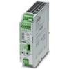 Phoenix Contact Phoenix QUINT-UPS/24DC/24DC/5 Gruppo di continuità (UPS) grigio compatto (232021