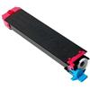 Sharp MXC35TM cartuccia toner 1 pz Originale Magenta