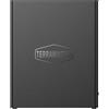 TerraMaster F8 SSD server NAS e di archiviazione Desktop Intel N N95 8 GB DDR5 N