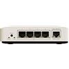 Mikrotik CRS304-4XG-IN Compact 10 Gigabit Ethernet Switch