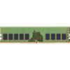 Kingston Technology KTH-PL426E/8G memoria 8 GB 1 x 8 GB DDR4 2666 MHz Data Integ