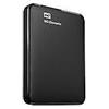 Western Digital, Western HD 2TB EST. 2.5 WESTERN DIGITAL USB 3.0