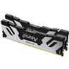Kingston Technology 96GB DDR5-6000MT/S CL32 DIMM