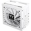 Thermaltake 850W Thermaltake Toughpower GT Snow