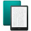 Amazon Kindle Paperwhite Signature Edition 12a generazione 7 pollici 32 GB senza...
