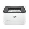 HP Stampante LaserJet Pro 3002dw Bianco e nero Stampante per Piccole e medie imp