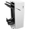 Hewlett-Packard EXTERNAL BOOKLET MAKER