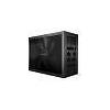 be quiet! BE QUIET ALIMENTATORE DARK POWER PRO 13 1300W