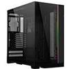 Lian Li O11 Dynamic EVO XL nero - Custodia per PC