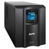 APC SMC1500IC gruppo di continuitÃ (UPS) A linea interattiva 1,5 kVA 900 W 8 pr