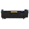 OKI FUSER-UNIT-C3300/3520MFP/MC350 (30k)