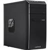 CAPTIVA Power Starter 71-189 Intel Core i5 16GB DDR4-SDRAM 500GB SSD (71189)
