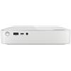 Lenovo IdeaCentre Mini 01IRH8 Intel Core i5 i5-13420H 16 GB DDR4-SDRAM 512 GB SS