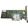 DELL 540-BBUO scheda di rete e adattatore Interno 10000 Mbit/s